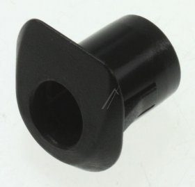 Hisense Gorenje Plug - 440647 Guide Plug Dw9500