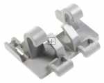 Hisense Gorenje Guide-rail - 488387 Knives Basket Guide L 5502-b