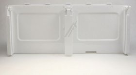 Hisense Gorenje Grid - Hk1628556 Shelves Assembly