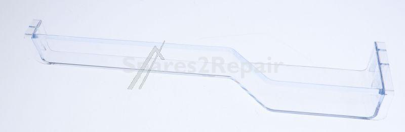 Hisense Gorenje Refrigerator - Freezer Door Shelf - Hk1965299 Small Door Shelf