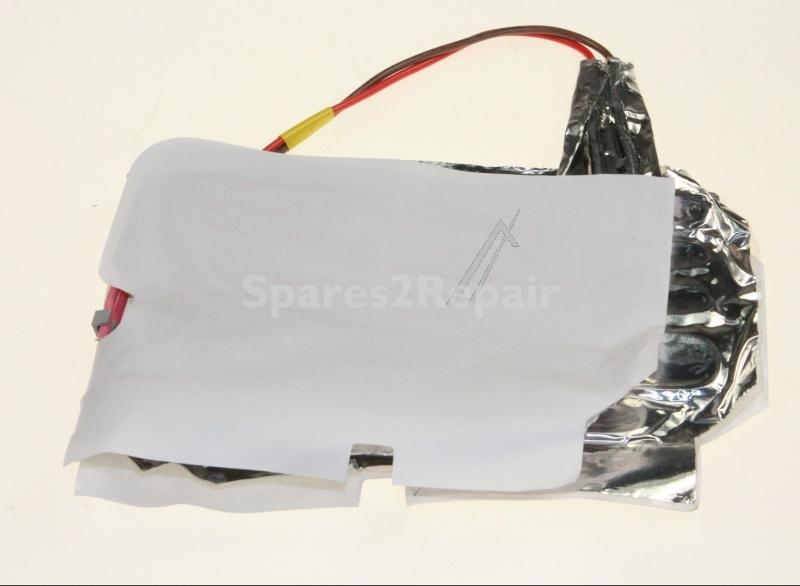 Samsung Defrosting Heater - Da47-00038a Heater Drain-ref et-pjt 30w 220v 1