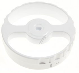 Rotary Switch - 2419117037 Rotary Switch [Electrolux Aeg]