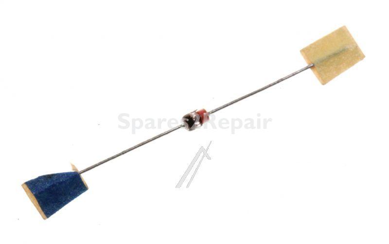 Panasonic Diode - B0ba9r600002 Diode