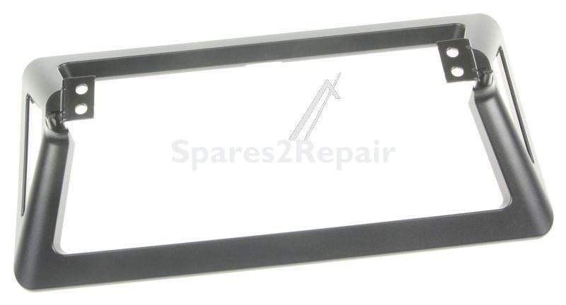 Sony Stand Support - 455833431 Stand Base Assembly S (owl)
