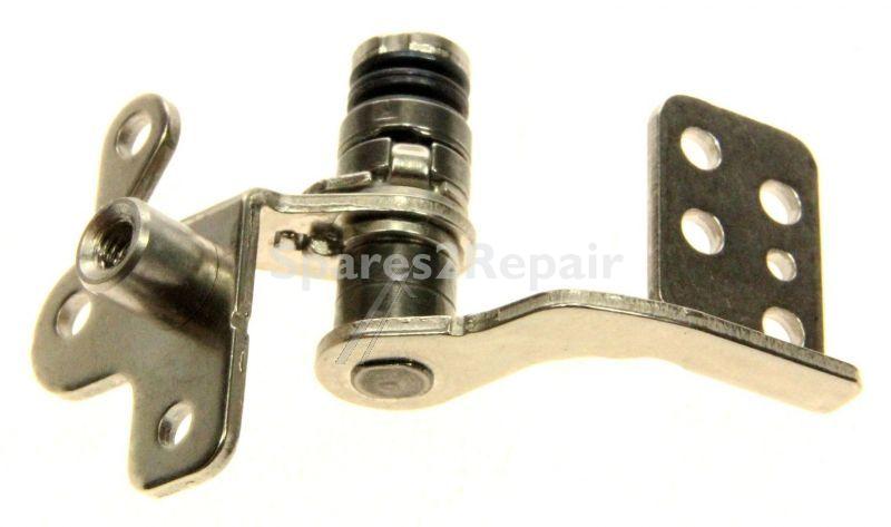 Samsung Door Hinges - Hinge-r:miami sus w19 7*23 7*h20 8 t1 5m