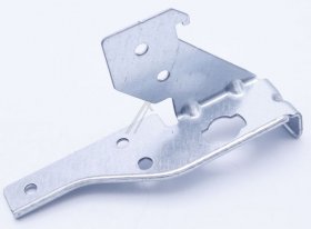 Hisense Gorenje Fixings And Brackets - 570119 Cooktop Holder Left Fs-16 L