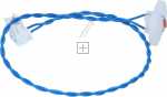 Hisense Gorenje Temperature Sensor - 277221 Temperature Sensor 250mm-3p