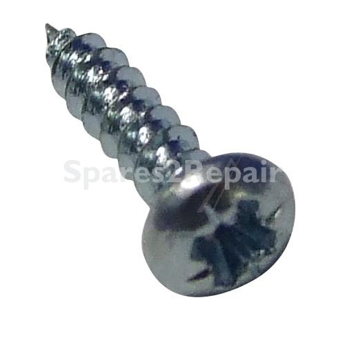 Saeco Screw - U140 014 996530061977 Metal Screw 3 5x16 Din7505b Znp