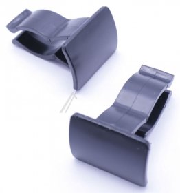 Samsung Stand Support - Bn96-49093a Assembly Stand P-holder Cable 65qrq60t abs b
