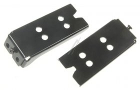 Sony Connection Piece - 458372901 Sony Stand Neck Assembly (opl)