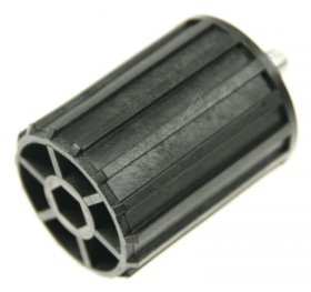 Hisense Gorenje Foot - Hk1557534 Adjustable Bottom Feet