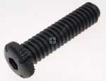 Hisense Gorenje Foot - 278728 Adjustable Feet