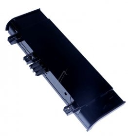 Nivona Panel - 116985 Ersatz-blende 698 Kpl