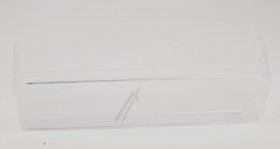 Fridge Door - 70049391 Right Door Balcony [Candy Hoover]