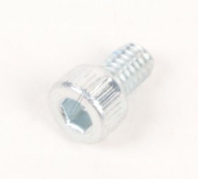 Segway Ninebot Screw - 01 12 4591 00 Hexagon Socket Cheese Head Screws-p-m4x8-carbon Steel