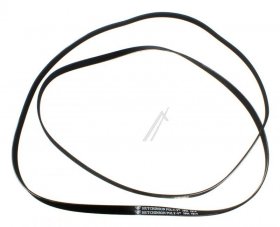 Poly v belt - 7ph1914 1040756 Belt [Amica]