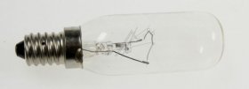 Lamp - 00424986 Lamp [Bosch Siemens]