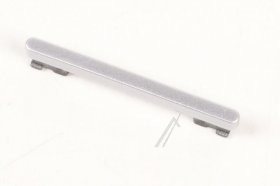 Xiaomi Button - 481100006f3w Volume Key Assembly-k11-white
