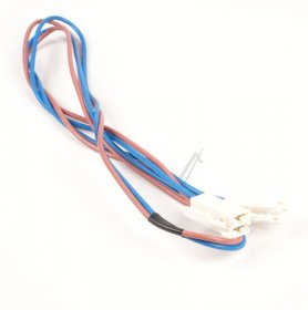 Hisense Gorenje Harness - H12512127 Wiring Harness