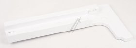 Samsung Guide-rail - Da97-15062a Assembly Rail-left 3050-bmf assembly