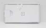 Flap - 42387242 F Door Gr-328 Hot st Sw Rv1 Pah Tpe [Vestel]