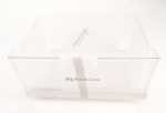 Lg Vegetable Drawer - Ajp76054484 Tray Assembly Vegetable