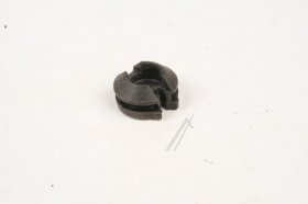 Egret Sealing Materials - 10100144 Dichtungsgummi Kabeleinlass