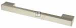Handle - 5703220200 C00948305 Door Handle [Arcelik]