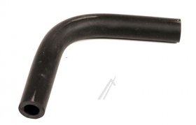 Hose - 12676000006081 Outlet Pipe [Midea]