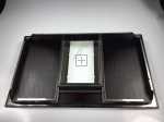 Airforce Ceramic Surface - Afvtpcaspcb2bp Ceramic Surface