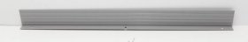Elica Spacer - Acc0200395 Spacer Frac mm558
