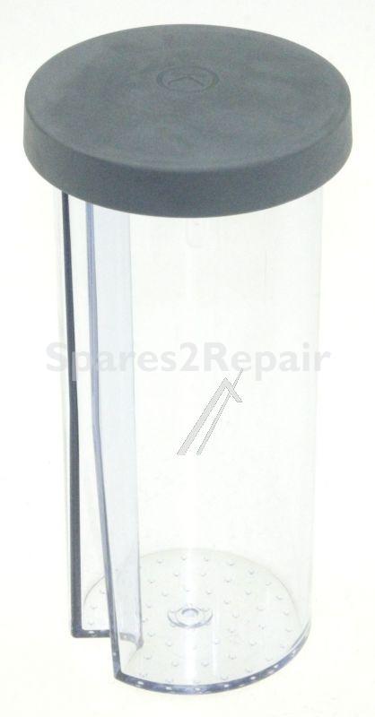 Stamper - Kw713680 Pusher Je720 [Delonghi]