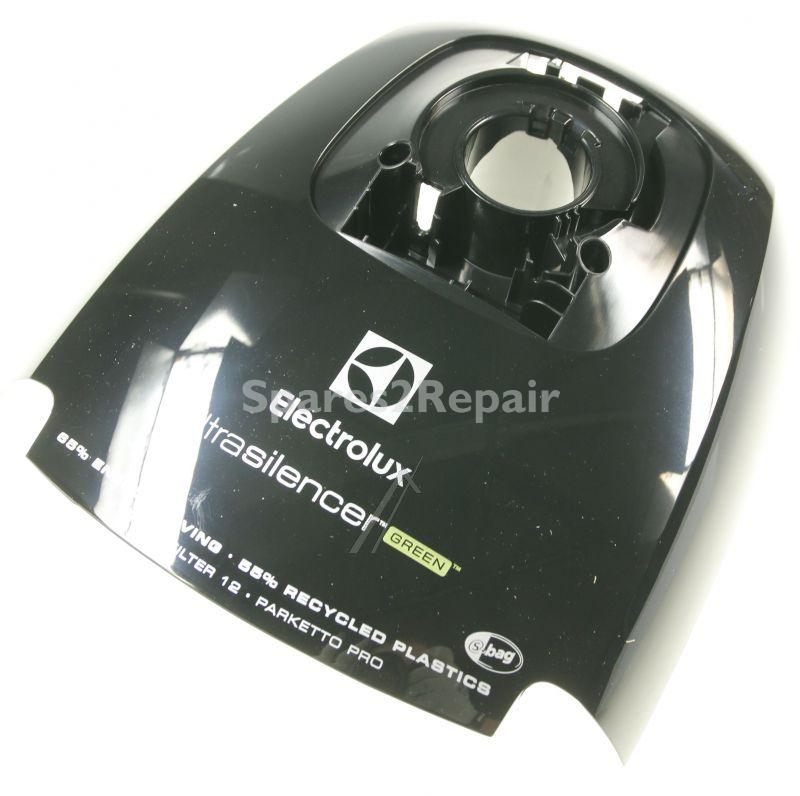 Flap - 2197670090 Lidset One Icew Cplpr [Electrolux Aeg]