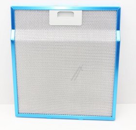 Elica Metal Grease Trap - Acc0200503 Gfa 2+2 1mg 284x310 8