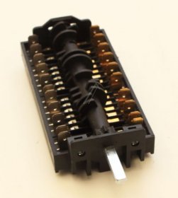 Oven Switch - 1068880 Oven Switch [Amica]