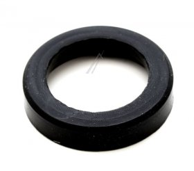 Sealing Materials - Ss-1000051461 Gasket-motor [Groupe SEB]