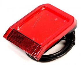 Egret Rear Light - 10100268 Rear Light
