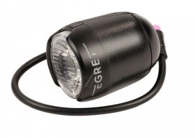 Egret Front Light - 10100527 Front Light