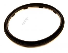 Cata Sealing Materials - 60500260 Rubber Cover Burner 100 Cgi 57 (3939)