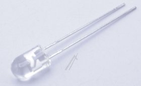 Jvc Led - Selu1e54cm-s Led