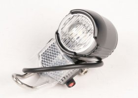 Acer Vehicle Lights - Esc 2050 Headlight