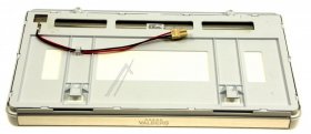 Eurosav Refrigerator Lamp - Fmf17431000a041 Light Assembly
