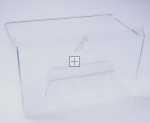 Hisense Gorenje Drawers - 806608 Drawer