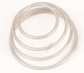 Nivona Spring - 103749 Compression Spring Conical 1 6xd17 0-d35 5