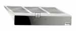 Magimix Grid - 506172 Grid Expr Nm Brillant