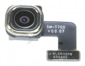 Samsung Camera Module - Gh96-07274a Assembly Camera-sm_t700 8m Af 8m Af imx