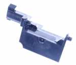 Lever - P70d20p-d6 1034057 Lever [Amica]