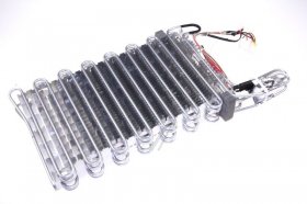 Samsung Evaporator - Da97-02647a Assembly Evap-fre rs18rk 230-50