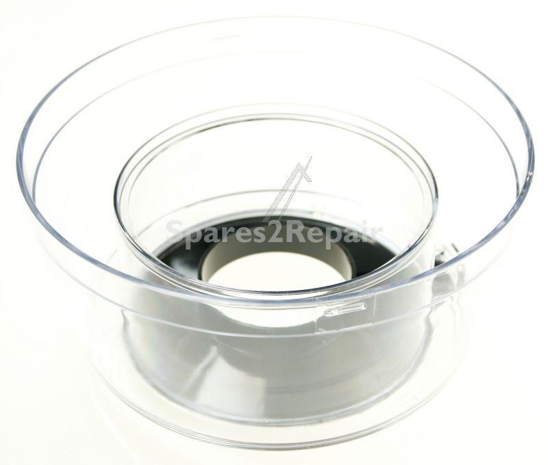 Container - Fs-9100029348 Container [Groupe SEB]