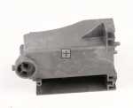 Stand Support - 8581172460322 Foot Support Front Left [Electrolux Aeg]